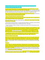 lịch sử đảng cộng sản việt nam