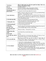 an toàn lao động.doc