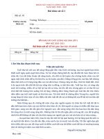 TIẾNG VIỆT 5 - BÀI KS TỔNG HỢP SỐ 1(ĐÁP ÁN CHI TIẾT).docx