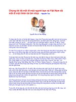 Microsoft Word - Nh? v? Van Ph?ng-NguyenTuc.doc