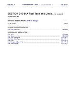 Tài liệu ôn tập HK