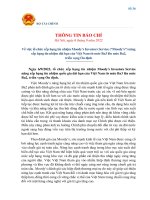 Hà Nội, ngày 03 tháng 2 năm 2015