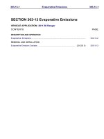 Tài liệu ôn tập HK