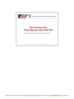 Publication 5451-A VIE (Rev. 10-2022)