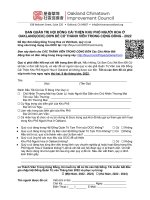 Microsoft Word - VIET-OCIC Community Member Nomination form (2) (1).docx