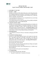 Microsoft Word - 220128_THÂ LÆ CUØC THI - IloveVCBF_final (1).docx