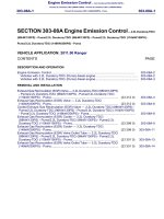 Tài liệu ôn tập HK