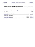 Tài liệu ôn tập HK