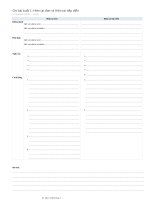 Ghi bài buổi 1 Hiện tại đơn và Hiện tại tiếp diễn.pdf