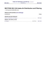 Tài liệu ôn tập HK