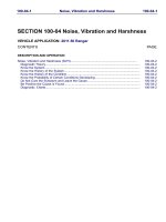 Tài liệu ôn tập HK