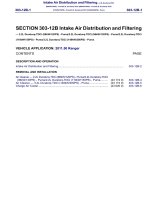 Tài liệu ôn tập HK