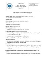 Microsoft Word - HP0 course outline FINAL SEPT.docx