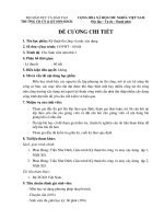 (Microsoft Word - 06.K? thu?t thi c\364ng v\340 m\341y XD_Quang.doc)