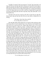 Tự tình II của Hồ Xuân Hương