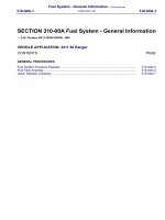 Tài liệu ôn tập HK