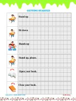 LUYEN VIET i LEAR SMART START 3