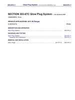 Tài liệu ôn tập HK