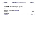 Tài liệu ôn tập HK