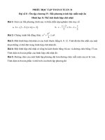 bai tap tuan toan lop 8 tuan 31 co dap an chi tiet