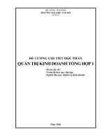 Microsoft Word - 43. QTRI 344 QTKD tổng hợp 1.docx