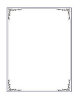 Sự ảnh hưởng của nhận thức rủi ro đến ý định mua hàng trực tuyến trên sàn thương mại điện tử thời kỳ hậu covid