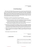 an ninh mạng,bùi trọng tùng,dhbkhn