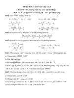 bai tap tuan toan lop 8 tuan 29 co dap an chi tiet