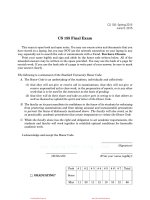 an ninh mạng,bùi trọng tùng,dhbkhn