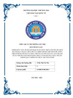 NHÓM HÃY XÂY DỰNG KẾ HOẠCH TỔ CHỨC MỘT CHUYẾN ĐI CHƠI DÃ NGOẠI 2 NGÀY CHO LỚP CỦA MÌNH TRONG DỊP NGHỈ HÈ. PHÁT HIỆN NHỮNG RỦI RO VÀ MÂU THUẪN CÓ THỂ XẢY RA