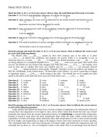 dethihsg247 com  40 de thi thu ki thi thpt quoc gia mon tieng anh co dap an chi tiet 