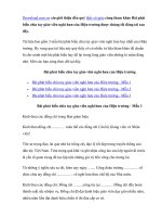 Bài phát biểu chia tay giáo viên nghỉ hưu của Hiệu trưởng (4 mẫu)