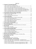 in tai lieu tt gdsk y te truong hoc capnhat 2017 108201714