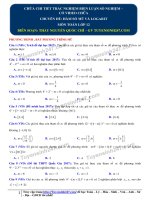 TS247 BG chua chi tiet bai tap trac nghiem bien luan so nghiem co video chua 36486 1576048437 