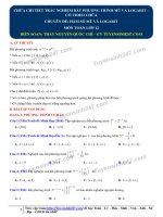 TS247 BG chua chi tiet bai tap trac nghiem bat phuong trinh mu va logarit co video chua 36485 1573184165 