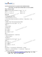 TS247 BG cac bai toan ve dieu kien va tap xac dinh 18776 1542857091 