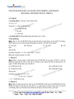 TS247 BG bai toan lai suat phan 1  18782 1540996109 