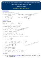 TS247 BG bai toan rut gon su dung cong thuc cua ham so luy thua 18764 1542679054 