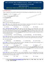 TS247 BG chua chi tiet bai tap trac nghiem lai suat phan 1 co video chua 36487 1573184674 