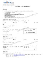 TS247 BG ung dung chuc nang calc vao giai nhanh chuong ham so mu logarit 18781 1544408107 
