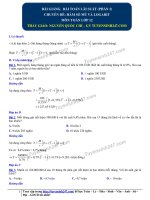 TS247 BG bai toan lai suat phan 2  18783 1543637681 