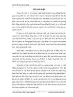 Tăng cường huy động vốn từ khách hàng cá nhân tại Ngân hàng TMCP Quốc tế Việt Nam – Phòng giao dịch Đội Cấn