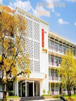 (TIỂU LUẬN) báo cáo bài tập lớn đề tài cảm BIẾN độ ẩm và ỨNG DỤNG 