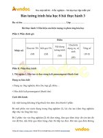 ban tuong trinh hoa 8 bai thuc hanh 3 