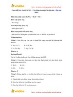 hop chat bari sunfit baso3 can bang phuong trinh hoa hoc 