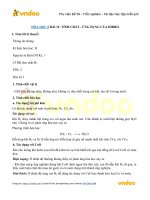 hoa 8 bai 31 tinh chat ung dung cua hidro 