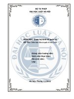 Chiến lược đầu tư quốc tế của grab (quan hệ kinh tế quốc tế)