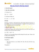 giai hoa 8 bai 35 bai thuc hanh 5 