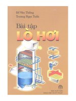 bai tap lo hoi do van thang truong ngoc tuan p1 4982 
