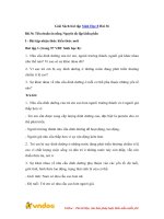 giai bai tap sbt sinh hoc 8 bai 36 